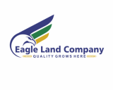 /public/logoimage/1580008885Eagle Land20.png